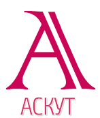 софтверная компания Аскут-мск - software company ASKYT